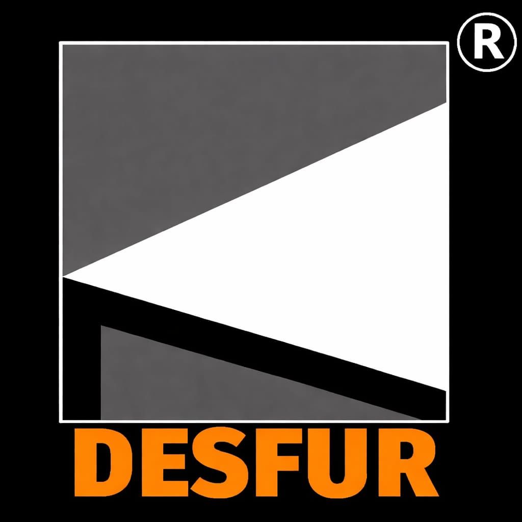 Desfur Craft Pvt. Ltd.