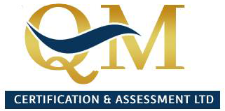 QM Certification
