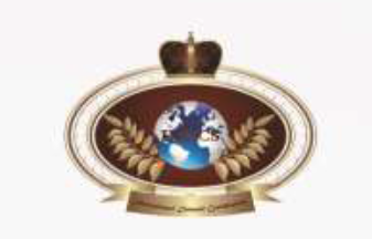FSC Certified