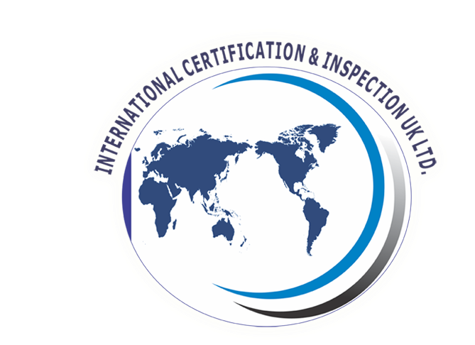 Good Manufacturing Practice