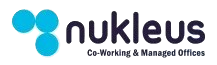 Nukleus Co-Working