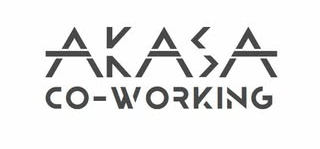 Akasa Co-Working