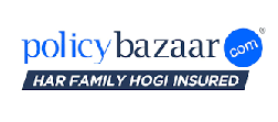 Policybzaar