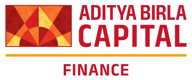 Aditya Birla 