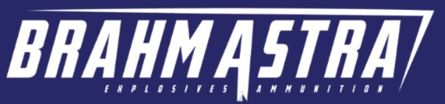 Brahmastra 