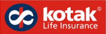 ⁠Kotak Life Insurance