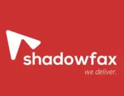 ⁠Shadowfax