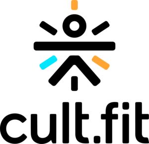 Cult Fit