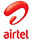 Airtel