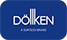 Dollken