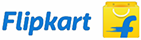 Flipkart