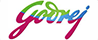 Godrej