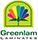 Greenlam