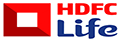 HDFC Life