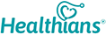 Healthians