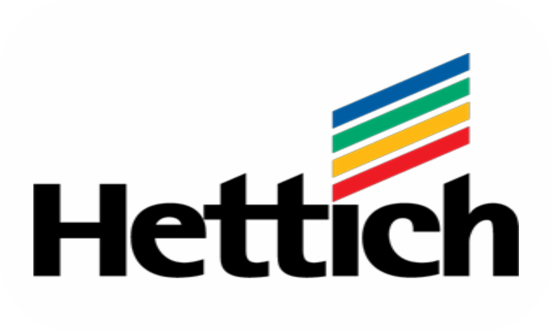 Hettich