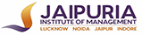 Jaipuria Institute of Management