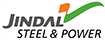 Jindal Steel