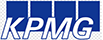 KPMG