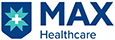 Max Healthcare