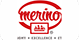 Merino