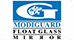 Modiguard