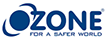Ozone