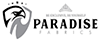 Paradise