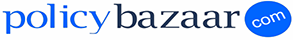 Policy Bazaar