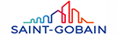 Saint-Gobain