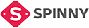 Spinny