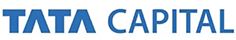 Tata Capital