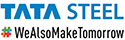 Tata Steel