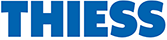 Thiess