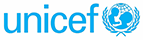 UNICEF
