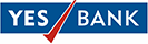 Yes Bank