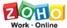 Zoho