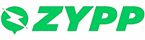 Zypp