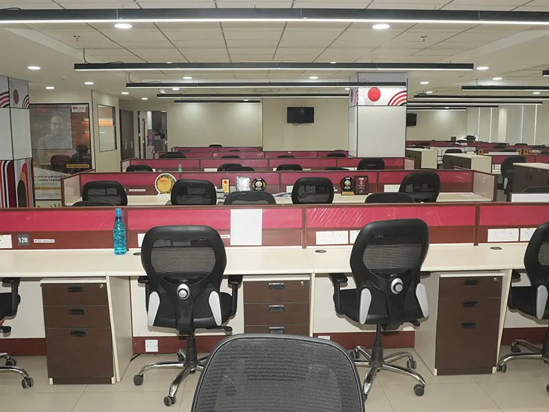 Aditya Birla, Noida, UP
