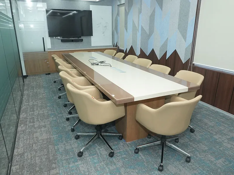 Policybazaar, Gurugram