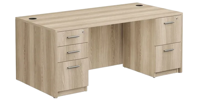 Cabin Table 56 — The Future of Smart & Efficient Workspaces