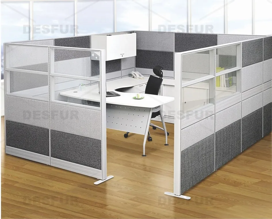 Opti Desk 60 — The Future of Smart & Efficient Workspaces