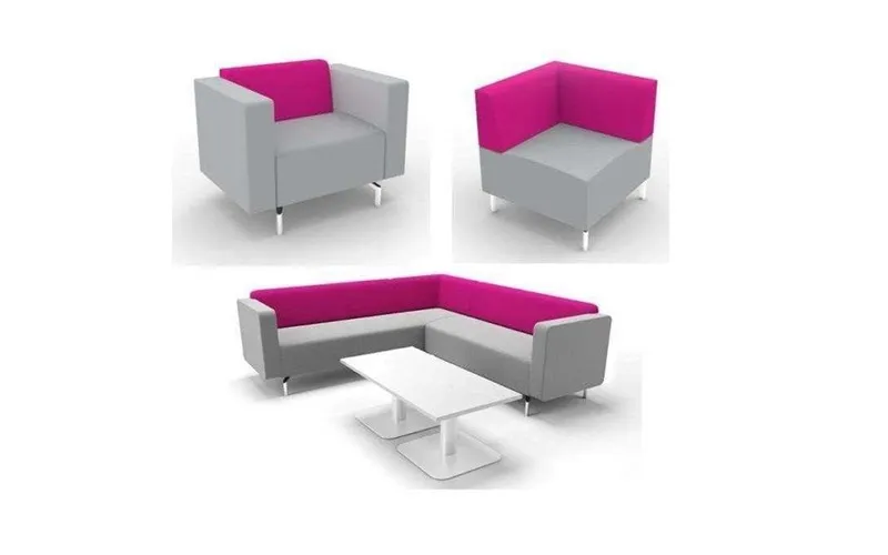 DB-Trois