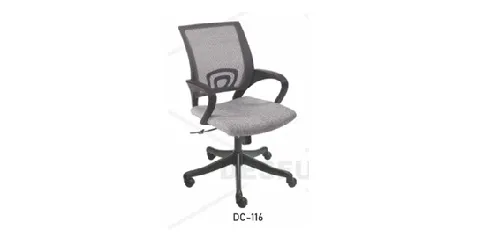 DC-116