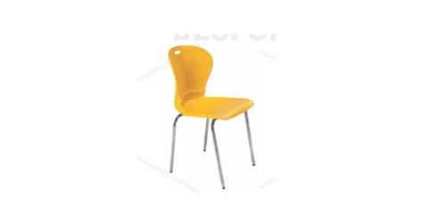 DC-507
