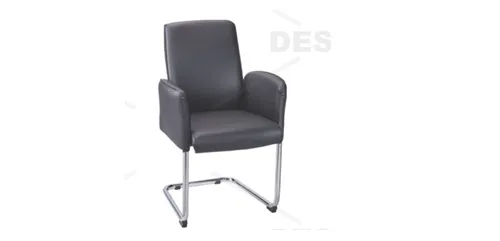DC-517