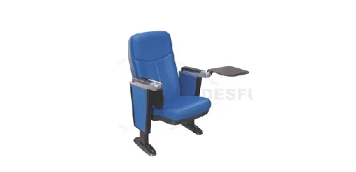 DC-602