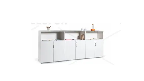 Pearl-7