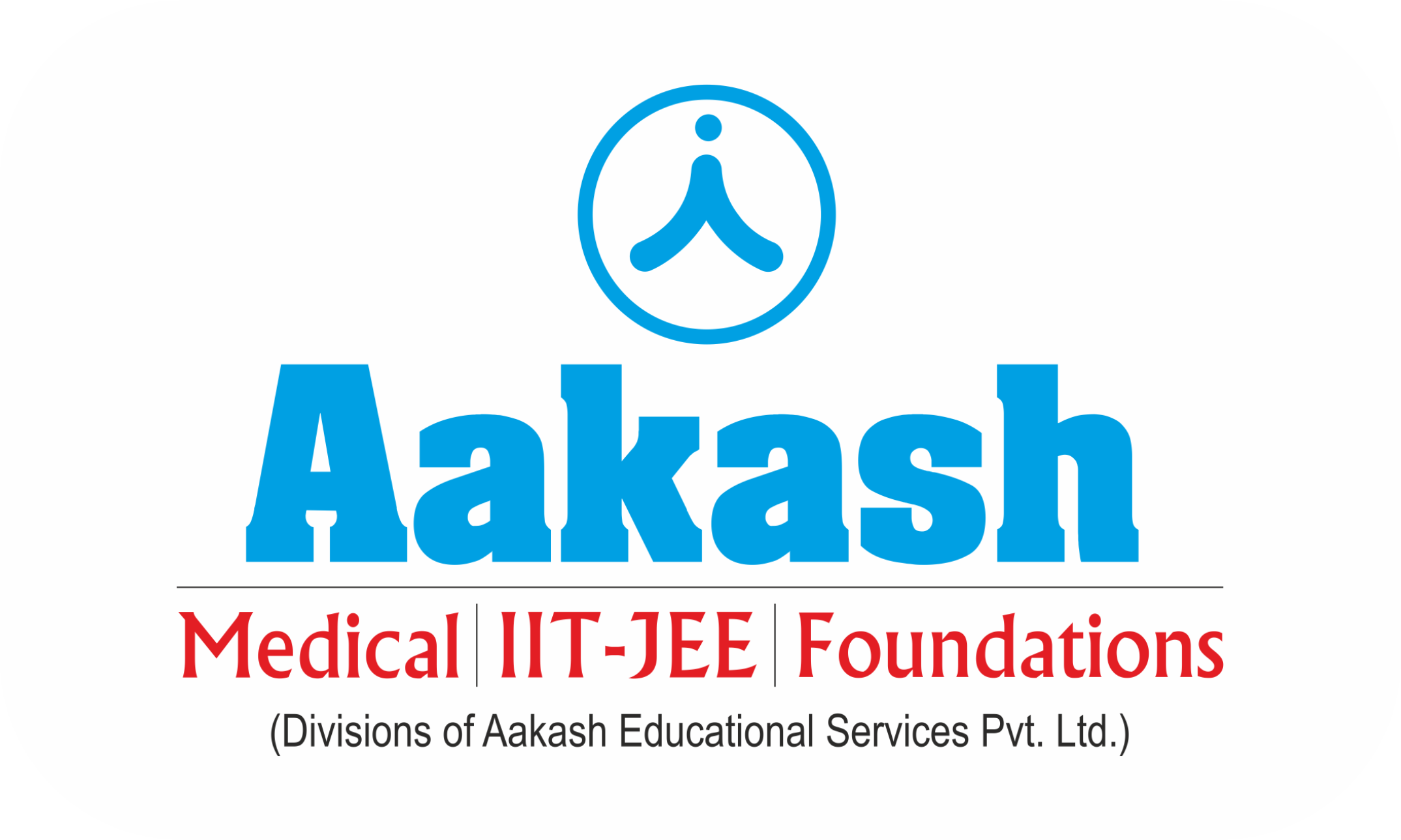 aakash