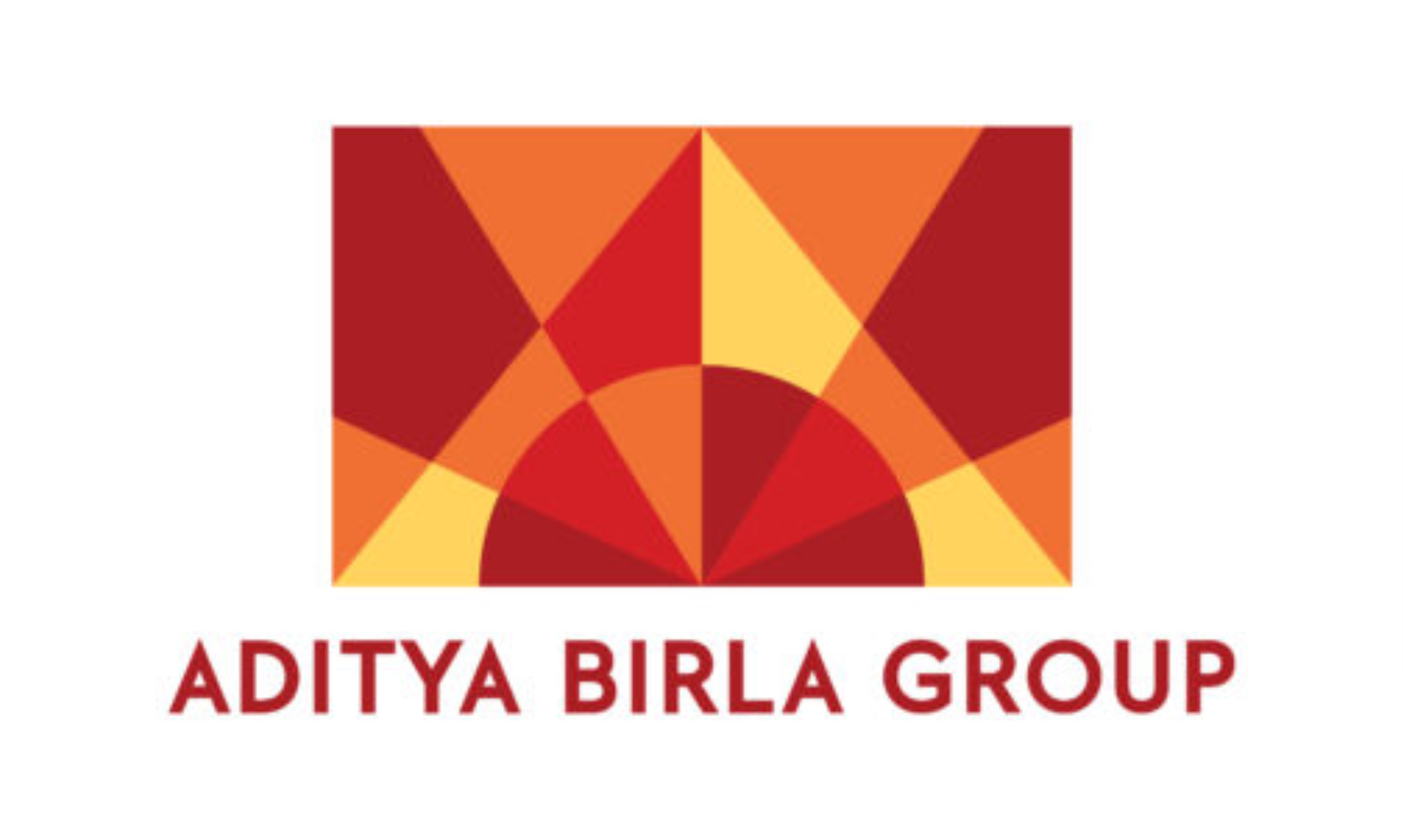 aditya